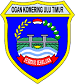 DINAS PENDIDIKAN DAN KEBUDAYAAN