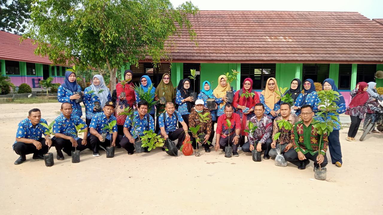 Pohon-I